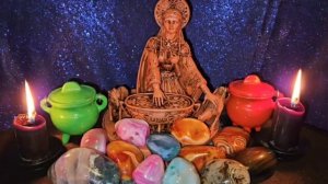 ОТ ВСЯКИХ ПРОВЕРОК