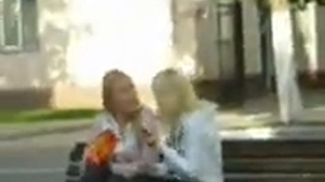 Майкопский квартал смотреть онлайн