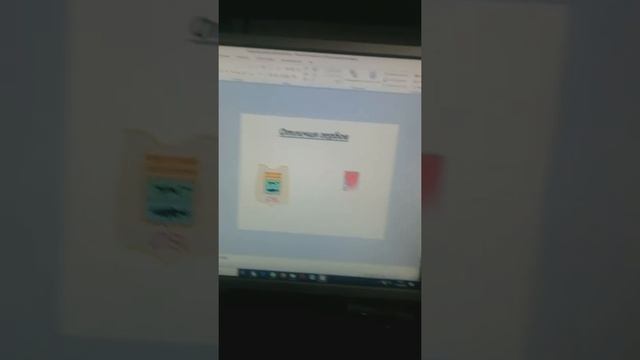 Бугульма мой родной город смотреть онлайн