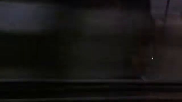 Юго западная - Тропарево смотреть онлайн
