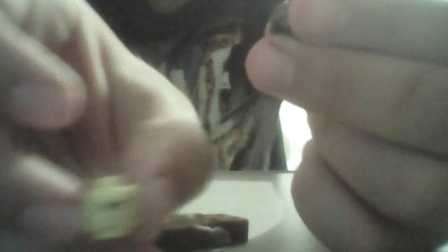 Как сделать лего индейца смотреть онлайн