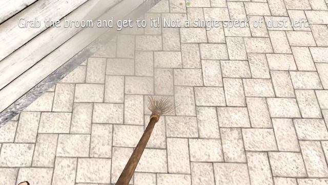 Прохождение скулбоя на нормальной сложно через крышу смотреть онлайн