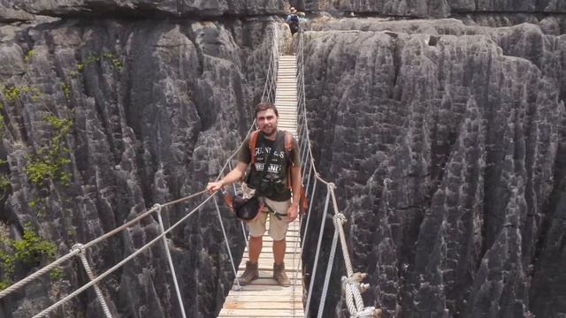 Отзыв Мадагаскар Юра смотреть онлайн