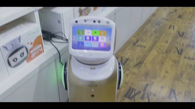 சீனா Shenzhen Electronics Market | Gadgets Tech Vlog in Tamil Wisdom Technical смотреть онлайн