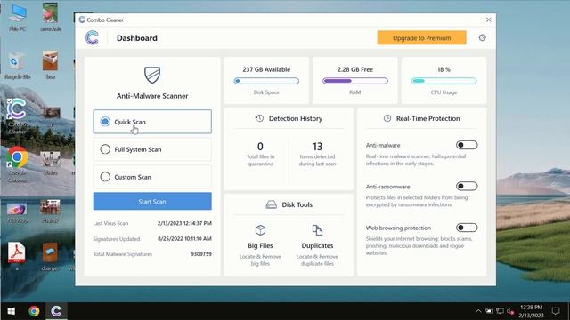 Gosteadyplaymate.store ads (removal solution). смотреть онлайн