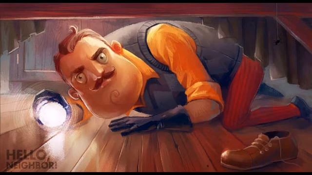 Привет сосет смотреть онлайн