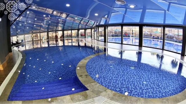 28 августа 2021 г. смотреть онлайн