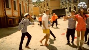 Потап и Настя Чумачечая весна