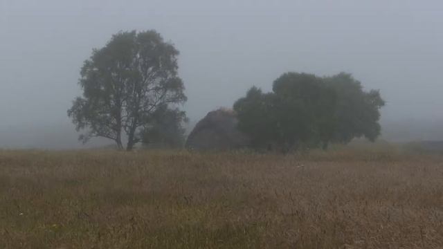 Инвернесс и окрестности смотреть онлайн