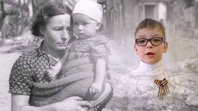 Группа № 5 Детский сад №7 город Смоленск смотреть онлайн