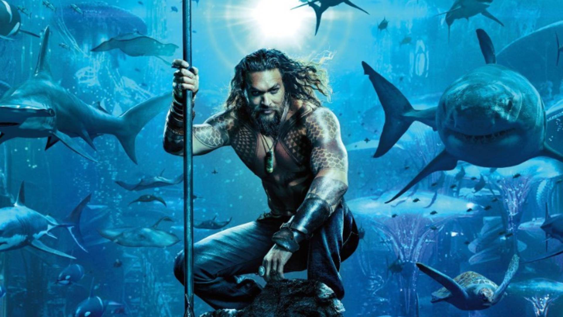 20 ЛУЧШИХ ФИЛЬМОВ ПРО ВОЛШЕБСТВО смотреть онлайн