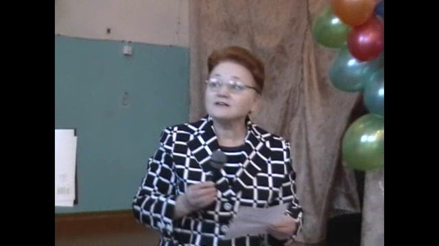 Юбилей смотреть онлайн