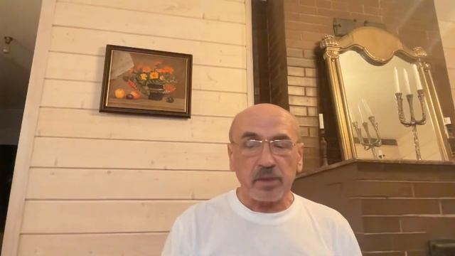 Признаки незавершенной сепарации - привязанность к матери