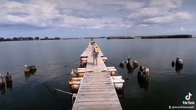 отдых#море#заброшенные#места#балтика смотреть онлайн