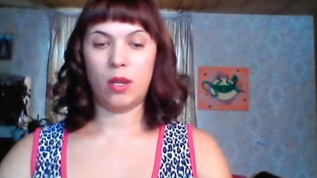 Отзыв Елены Р. на тренинг Валерии Бойковой Хозяйка Дома-Места Силы смотреть онлайн