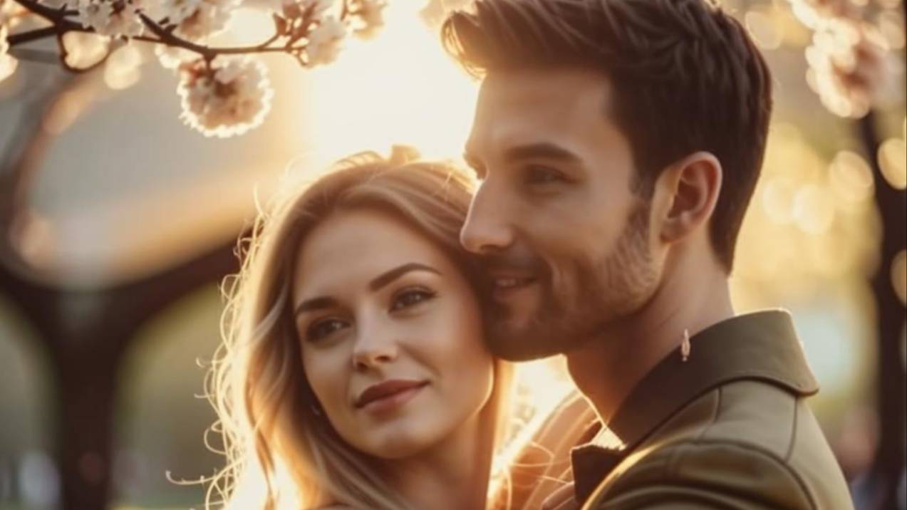 Любите крепче жён и матерей смотреть онлайн