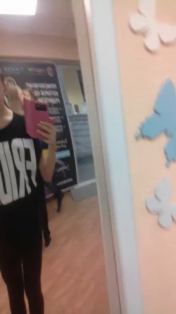 Мы с классом в Санкт-Петербург 🙈🙈🙈😘😘😘😘😘😘😝😝😝😚😚😚😚(3) смотреть онлайн