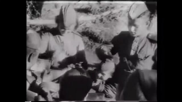 Полная версия песни _От героев былых времён _ Аж до слёз . смотреть онлайн