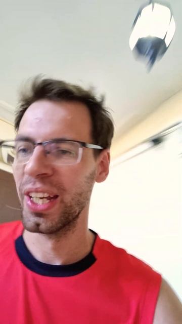 гостиница на тихвинском арбате смотреть онлайн