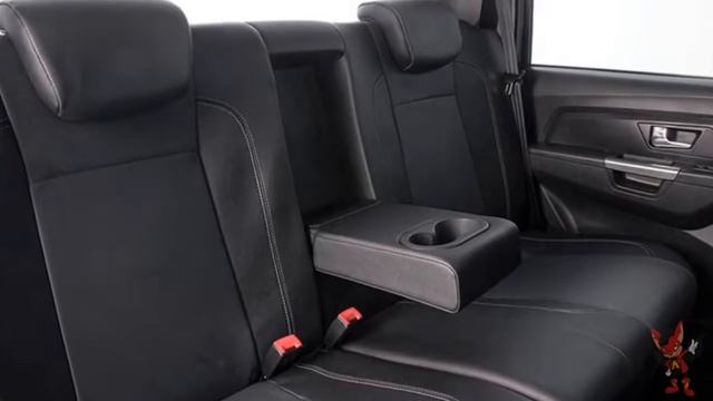 UAZ Pickup 2017 смотреть онлайн