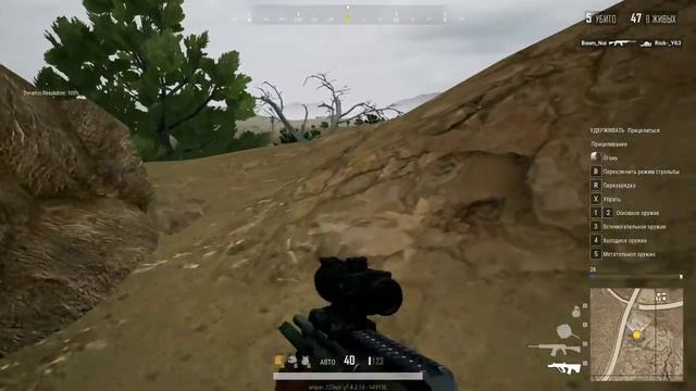 pub g занимаем 1 места)) смотреть онлайн