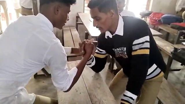 #speed #180 #students #armwrestling 💪🥰😎😱🖐️👏 смотреть онлайн
