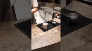 💥Бизнес зал Premium в аэропорту Гуанчжоу 💫 Китай Гуанчжоу Аэропорту Байюнь #Китай #гуанчжоу гуан