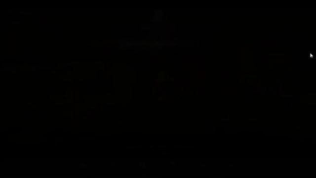 Гайд для новичка #1 Black Desert 2020 Balenos смотреть онлайн