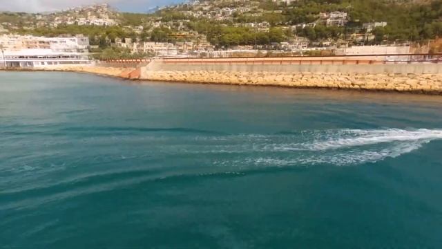 МОНОЛЫЖА ОТ ПАЧА смотреть онлайн