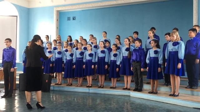 Sergei Prokofiev - War and Peace (Symphonic Suite), Op. 91 смотреть онлайн