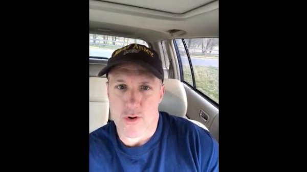 The Tactical Fitness Report with Stew Smith - Podcast #7 - Fitness Challenges