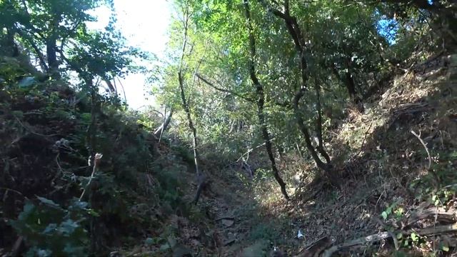 Палатка у Моря Где Поставить смотреть онлайн