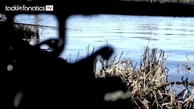 Катушка Sonik Tournos 10000 смотреть онлайн