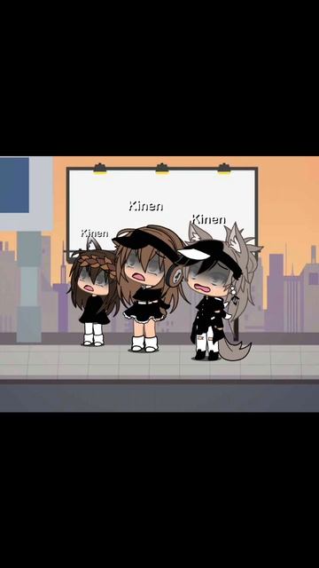 брат заказал чтобы я прыгнула с крыши и здохла🥺 смотреть онлайн