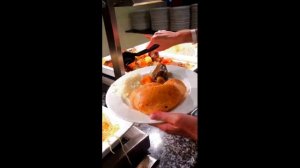 Отель 🏩 Armas Pemar Beach 5* Турция  ужин Средиземноморская диета 🥬 чем кормят в отеле Обзор пляжа