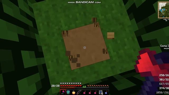 Warmine RPG Novice мини фарм и главное ТОП РОЗЫГРЫШ На 3 МЕСТА смотреть онлайн