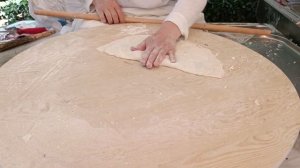 RIOLAVITAS RESORT & SPA  Что же выбрать? Может JADORE или добавить денег и взять BOSFORUS