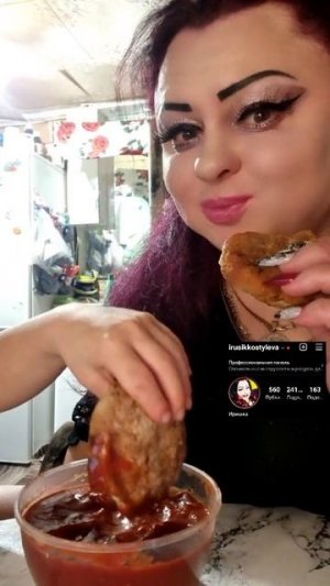 radiantstar70_1643778540_7059975061293387009