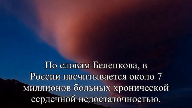 Кардиолог Беленков полоть грядки нужно в панамке, сидя на табуретке — Статья смотреть онлайн