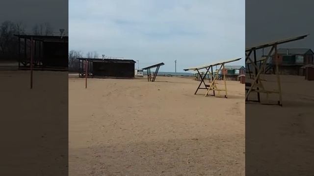 Избербаш заводской пляж смотреть онлайн