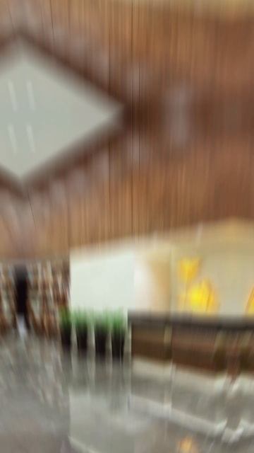 ХОЧУ-МОГУ. Armani Hotel Dubai 5* vs Tryp by Wyndham 4*. Читайте описание! смотреть онлайн