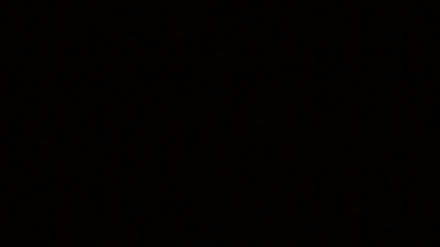 Новый "Самурай" Возвращение Джонни. Моды на Киберпанк 2077 Ceberpunk 2077 Return of the Johnny смотреть онлайн