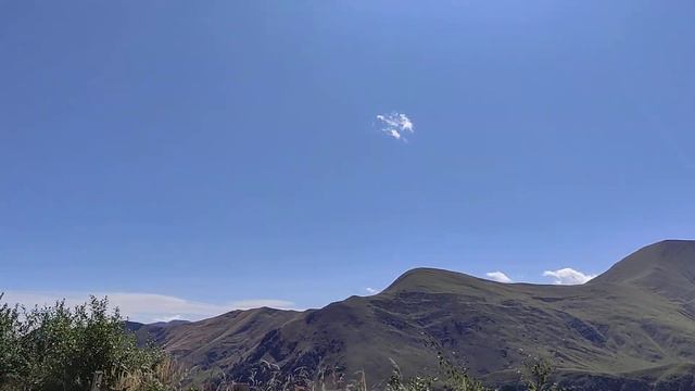 Красоты Грузии 🇬🇪 Путешествие на машине с тремя детьми 🚗✌️🤍 Маршрут :) Нижний Новгород -Турция смотреть онлайн