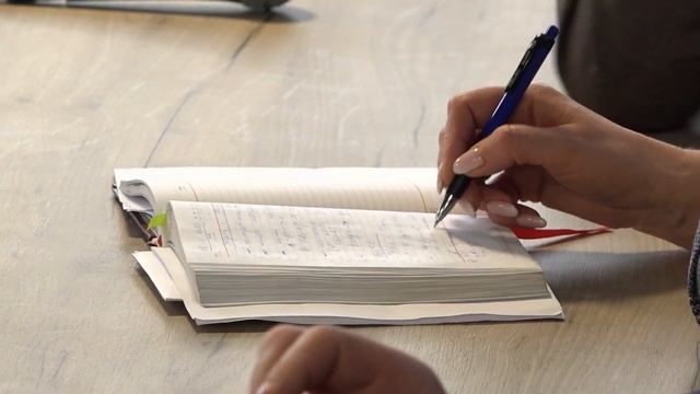 Впервые в Беларуси. Молодые профактивисты учатся взаимодействовать со СМИ смотреть онлайн