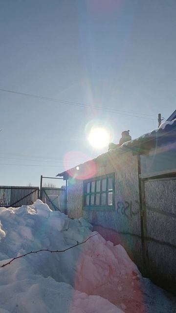 Прыжок с крыши смотреть онлайн