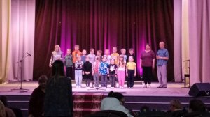 VID_20250423_162504.mp4