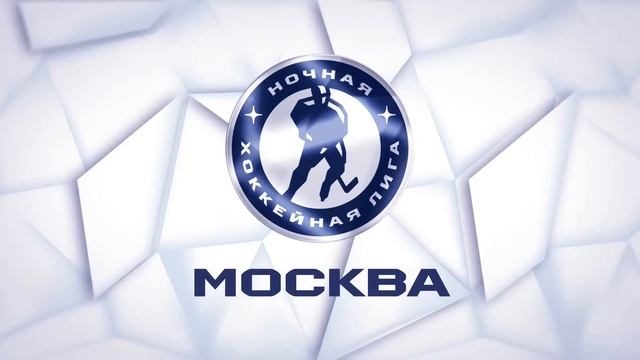 Красная звезда (Москва) — Буран (Москва) | Лига Надежды (27.01.2024) смотреть онлайн