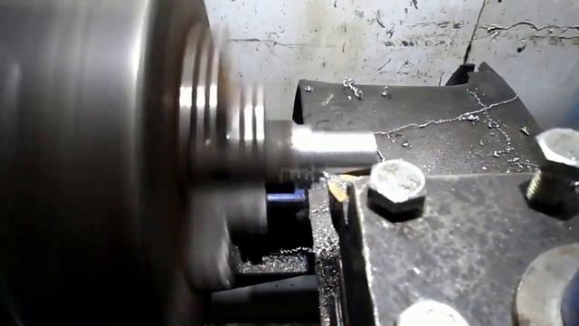 Китайский резец. смотреть онлайн