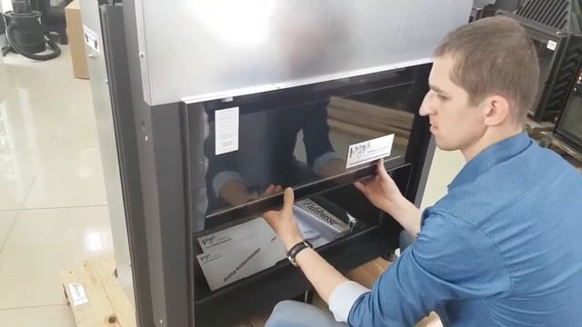 Каміни Brunner Чернівці смотреть онлайн