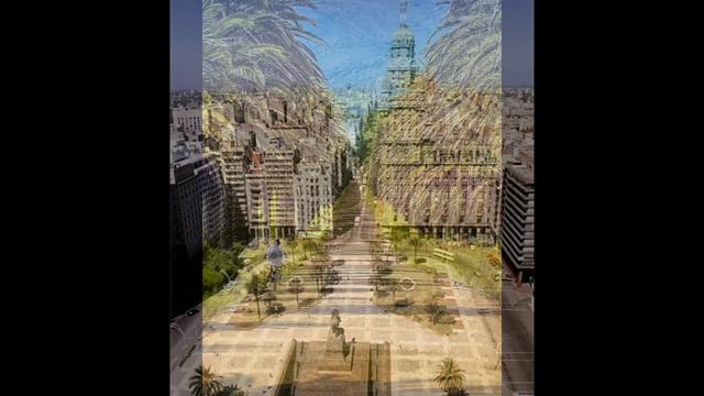 Гимн Уругвая/anthem Of Uruguay